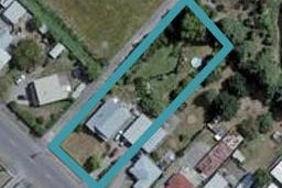 67 Kuripuni Street, Kuripuni, Masterton