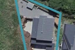 11 Marsh Way, Kaiwharawhara, Wellington