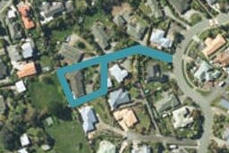 18 Langford Drive, Mapua
