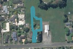 4 Olearia Lane, Woodend, Woodend