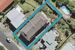 2/39 Agincourt Street, Glenfield, Auckland
