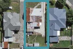 33 Rodney Street, Georgetown, Invercargill