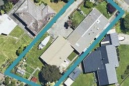 6A Mildred Place, Springfield, Rotorua