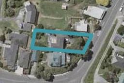 21 Poplar Avenue, Raumati South, Paraparaumu