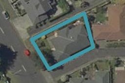 379 Albert Street, Hokowhitu, Palmerston North