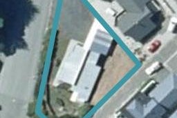 5 York Street, Queenstown, Queenstown