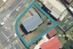 2 Desert Gold Street, Ascot Park, Porirua