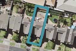 29 Tiger Drive, Golflands, Auckland