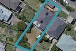 74 Te Anau Road, Hataitai, Wellington