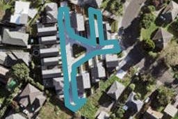 4 Torea Place, Waterview, Auckland