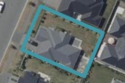 69 Liffey Springs Drive, Lincoln, Lincoln