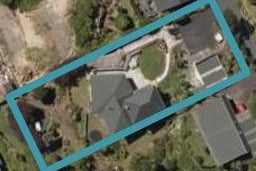 1 Kaiwaka Road, Onerahi, Whangarei