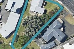 1 Wilson Road, Waihi Beach, Waihi Beach