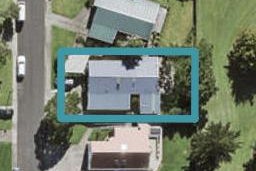 20 Freda Place, Favona, Auckland