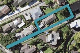 521 Riddell Road, Glendowie, Auckland