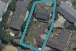 13 Te Ata Place, Atawhai, Nelson