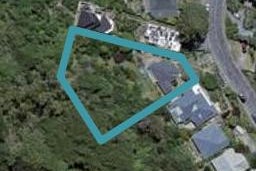 110 Inglis Street, Seatoun, Wellington