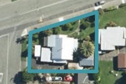65 Pā Street, Motueka, Motueka
