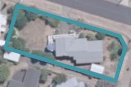 19 Matuku Street, Two Mile Bay, Taupo