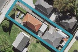 782 Sandringham Extension, MOUNT ROSKILL, AUCKLAND