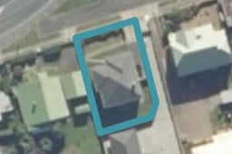 250 Park Road, Te Awamutu, Te Awamutu