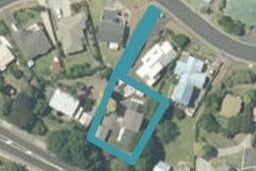 103 Bruce Wallace Place, Whangamatā