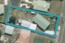 34A Racecourse Road, Waipukurau, Waipukurau