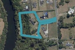 178A Newell Road, Tamahere, TAMAHERE