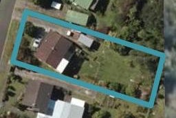 5 Chester Avenue, Onerahi, Whangarei