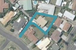 31 Townshend Crescent, Greenmeadows, Napier