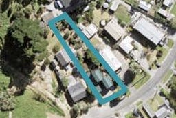9 Turei Road, Papakura