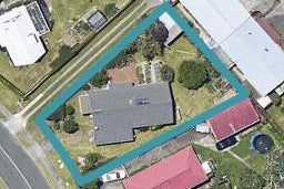 41 Kea Street, Katikati, Katikati