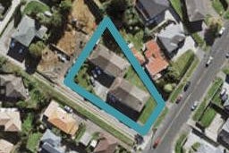 4/29 Hayr Road, Three Kings, Auckland