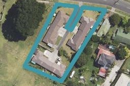 5 Anzac Court, Gisborne, Gisborne