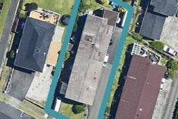 48A Whitaker Street, Otumoetai, Tauranga