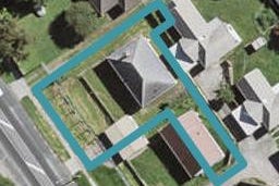 31 Porchester Road, Papakura, Papakura