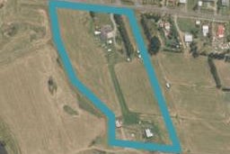 43 George Street, Otautau, Otautau