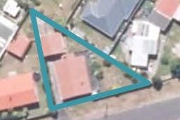 7 Forbes Street, Westport, Westport