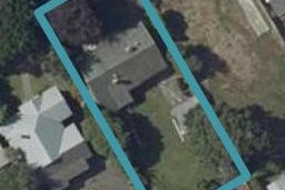 38 Fitchett Street, Palmerston North, Palmerston North