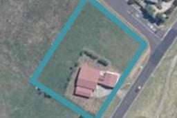 216 Kopu Road, Wairoa, Wairoa