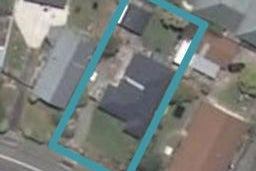 26 Johns Road, Rangiora, Rangiora