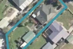 38 Moeraki Road, Maoribank, Upper Hutt