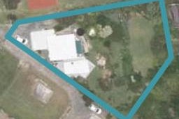 12 Wintle Street, Mangawhai Heads, Mangawhai