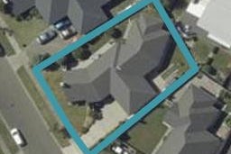 9 Rodeo Drive, Kelvin Grove, Palmerston North