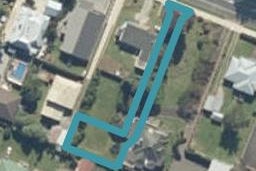 10 Arahanga Lane, Te Awamutu, Te Awamutu
