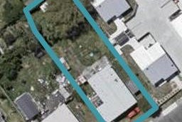 19 Makarini Street, Paraparaumu