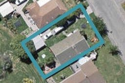 56 Gray Crescent, Kaiapoi, Kaiapoi