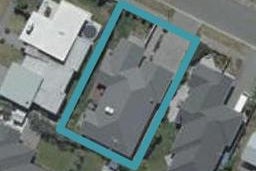 131 Aston Drive, Waimairi Beach, Christchurch