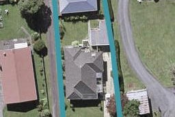 2D Tawa Street, Inglewood, Inglewood