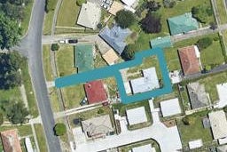 26A Manuka Crescent, Hillcrest, Rotorua